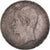 Munten, België, Leopold I, 5 Francs, 5 Frank, 1849, Brussels, FR+, Zilver