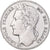 Munten, België, Leopold I, 5 Francs, 5 Frank, 1848, ZF, Zilver, KM:3.2