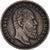 Munten, Duitse staten, WURTTEMBERG, Karl I, Charles Ier, 2 Mark, 1877