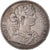 Moneta, Stati tedeschi, FRANKFURT AM MAIN, Thaler, 1862, BB, Argento, KM:370