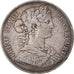 Münze, Deutsch Staaten, FRANKFURT AM MAIN, Thaler, 1862, SS, Silber, KM:370