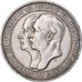 Münze, Deutsch Staaten, PRUSSIA, Wilhelm II, 3 Mark, 1911, Berlin, SS+, Silber