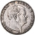 Moneta, Stati tedeschi, PRUSSIA, Friedrich Wilhelm IV, Thaler, 1858, Berlin, BB