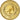 Coin, Australia, Elizabeth II, 25 Dollars, 1990, Perth, MS(65-70), Gold, KM:142