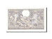 Banknote, Belgium, 100 Francs-20 Belgas, 1943, 1943-07-14, KM:107, AU(55-58)