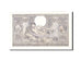 Banconote, Belgio, 100 Francs-20 Belgas, 1943, KM:107, 1943-07-14, BB