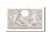 Billet, Belgique, 100 Francs-20 Belgas, 1943, 1943-07-14, KM:107, TTB