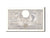 Billete, 100 Francs-20 Belgas, 1943, Bélgica, KM:107, 1943-07-14, MBC