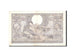 Banknote, Belgium, 100 Francs-20 Belgas, 1942, 1942-08-22, KM:107, EF(40-45)