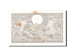 Banknote, Belgium, 100 Francs-20 Belgas, 1942, 1942-11-26, KM:107, EF(40-45)