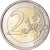 Portugal, 2 Euro, EMU, 2009, Lisbon, UNC, Bi-Metallic, KM:785