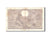 Billete, 100 Francs-20 Belgas, 1935, Bélgica, KM:107, 1935-12-10, BC