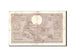 Geldschein, Belgien, 100 Francs-20 Belgas, 1935, 1935-12-10, KM:107, S
