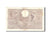 Geldschein, Belgien, 100 Francs-20 Belgas, 1935, 1935-12-10, KM:107, S