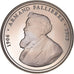 France, Medal, Les Présidents de la République, Armand Fallières, Politics