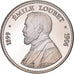 France, Medal, Les Présidents de la République, Émile Loubet, Politics