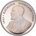 France, Medal, Raymond Poincaré, Président de la République, Politics, Proof