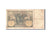 Banknot, Polska, 10 Zlotych, 1929, 1929-07-20, KM:69, VF(20-25)