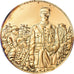 France, Médaille, La grande guerre, 1914-1918, Politics, Society, War, SPL