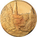 Frankreich, Medaille, Les accords franco-soviétique, Politics, Society, War
