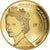 Reino Unido, medalha, The Accession of HM Queen Elizabeth II, Diamond Jubilee of