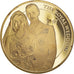 Reino Unido, medalla, The Royal Wedding, Diamond Jubilee of her Majesty the