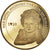Reino Unido, medalha, Her Royal Highness The Princess Elizabeth - 1928, Diamond