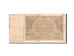 Polonia, 10 Zlotych, 1929, KM:69, 1929-07-20, B