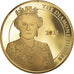Reino Unido, medalla, The Diamond Jubilee, Diamond Jubilee of her Majesty the