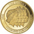 Royaume-Uni, Médaille, The Diamond Jubilee, Diamond Jubilee of her Majesty the