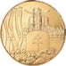 Frankreich, Medaille, Président du Rassemblement du Peuple Français, Politics