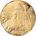 France, Medal, Charles de Gaulle, L'écrivain, Politics, Society, War, MS(63)