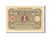 Geldschein, Deutschland, 1 Mark, 1920, 1920-03-01, KM:58, SS