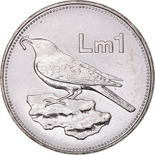 Monnaie, Malte, Lira, 2000, SUP+, Nickel, KM:99