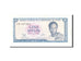 Guinea, 5 Sylis, 1980, KM:22a, Undated, UNC(65-70)