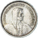 Coin, Switzerland, 5 Francs, 1969, Bern, AU(50-53), Silver, KM:40