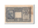 Biljet, Italië, 10 Lire, 1944, 1944-11-23, KM:32a, TTB
