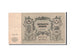 Banknote, Russia, 500 Rubles, 1918, Undated, KM:S415c, EF(40-45)