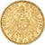 Coin, German States, HAMBURG, 20 Mark, 1913, Hamburg, MS(60-62), Gold, KM:618