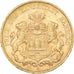 Coin, German States, HAMBURG, 20 Mark, 1913, Hamburg, AU(55-58), Gold, KM:618