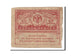 Banknote, Russia, 40 Rubles, 1917, Undated, KM:39, VG(8-10)