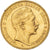 Moneta, Landy niemieckie, PRUSSIA, Wilhelm II, 20 Mark, 1894, Berlin, EF(40-45)
