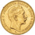 Moneta, Stati tedeschi, PRUSSIA, Wilhelm II, 20 Mark, 1894, Berlin, BB, Oro