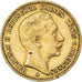 Münze, Deutsch Staaten, PRUSSIA, Wilhelm II, 20 Mark, 1896, Berlin, SS, Gold