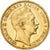 Moneta, Stati tedeschi, PRUSSIA, Wilhelm II, 20 Mark, 1896, Berlin, BB, Oro