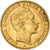 Monnaie, Etats allemands, PRUSSIA, Wilhelm II, 20 Mark, 1898, Berlin, TTB, Or