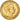 Moneda, Estados alemanes, PRUSSIA, Wilhelm II, 20 Mark, 1901, Berlin, MBC, Oro
