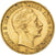 Moneta, Stati tedeschi, PRUSSIA, Wilhelm II, 20 Mark, 1901, Berlin, BB, Oro