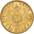 Münze, Deutsch Staaten, PRUSSIA, Wilhelm II, 20 Mark, 1901, Berlin, SS+, Gold