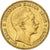Coin, German States, PRUSSIA, Wilhelm II, 20 Mark, 1903, Berlin, EF(40-45)